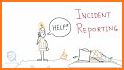 My Incident Report related image