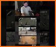 Call Of Free Fire Duty: FPS Mobile Battleground related image