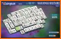 Mahjong 3D Cube Solitaire related image