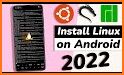 AnLinux : Run Linux On Android Without Root Access related image