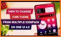 Icon Changer - Icon Themes related image
