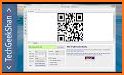 QR code scanner & creator PRO related image