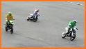 Motorbike Speed Race related image