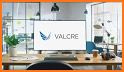 Valcre related image
