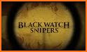Black War Sniper related image