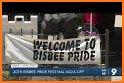 Bisbee Pride related image