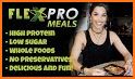 FlexPro Meals related image
