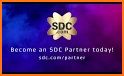 The Official SDC Swingers App related image