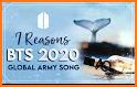 Army Songs 2022 related image