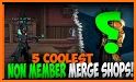 Merge Shop related image