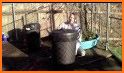 DIY Compost Bin related image