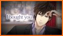 Bidding for Love: Free Otome Games related image