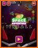 Space Adventure Pinball related image