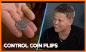 FNM Coin Flip related image