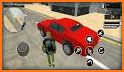 Grand Gangster War Shooting - FPS Shooter Survival related image