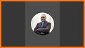 AYMAN LIVE related image