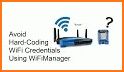 Wi-Fi Manager related image