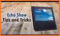 User Guide for Echo Show related image