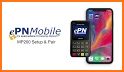 ePNMobile related image