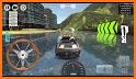 Speed Boat Water Racing Stunts 2020: Boat Games related image