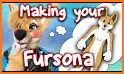 Furry Character Maker related image