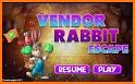 Vendor Rabbit Escape - A2Z related image