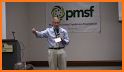 PMSF International Conference related image