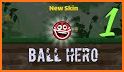 Roller Ball 99: Bounce Ball Hero Adventure related image