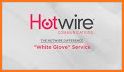 Hotwire Fision related image