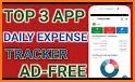 Daily Expenses 3 related image