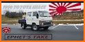 Wallpapers Toyota Hiace Trucks New Themes related image