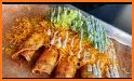 Roll Em Up Taquitos related image