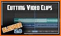 Video Crop - Cut Video , Trim Video Editor related image