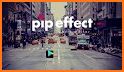 PicArt Photo Editor -Collage Maker,PIP Effect 2018 related image