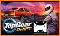 Top Gear: Drift Legends related image
