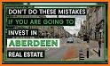 Aberdeen Homes related image