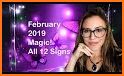 The Best Horoscopes & Predictions related image