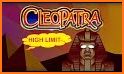 Cleopatra Classic Slots related image