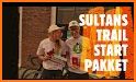 Sultans Trail related image