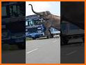 Elephant Safe Driver related image