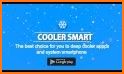 eBest-IOT SmartCooler related image
