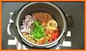 Recipes for Pressure Cooker related image