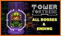 Tower Fortress related image