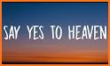 Go To Heaven! related image