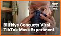 Mask Vs Virus related image