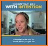 Intention: Design your life related image
