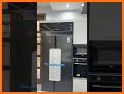 Stoneground Kitchen related image