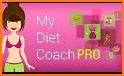 My Diet Coach - Weight Loss Motivation & Tracker related image