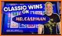 Cashman Slots related image