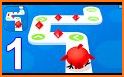 Tap Tap walkthrough For Game Download APP Android related image